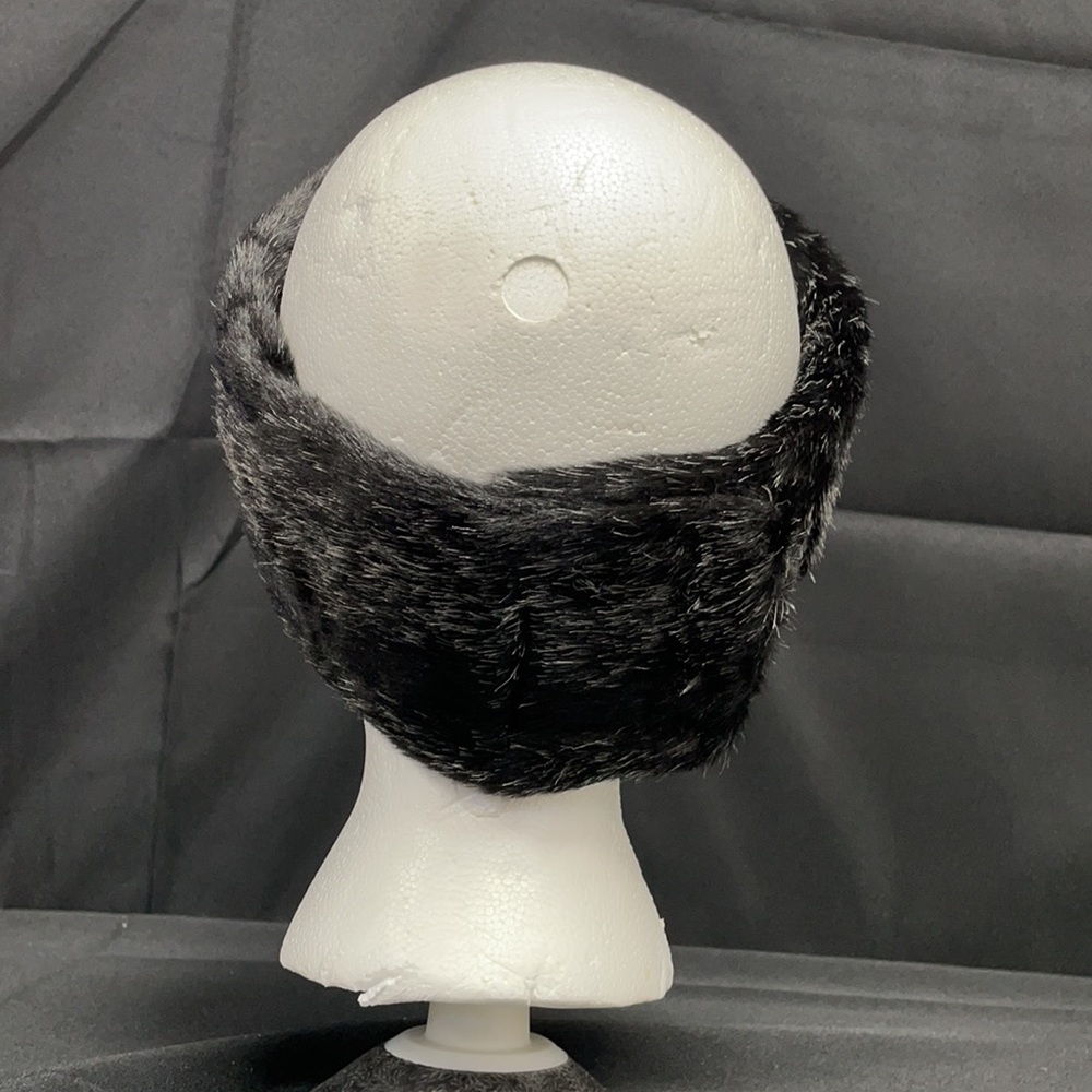 POLAR MITTS Ear Muffs - Picture 3 of 7